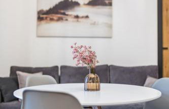 Willa na Skarpie - Foto 3