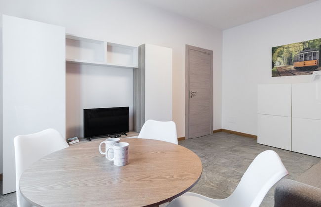 Italianway - Piceno 23 A - Photo 10