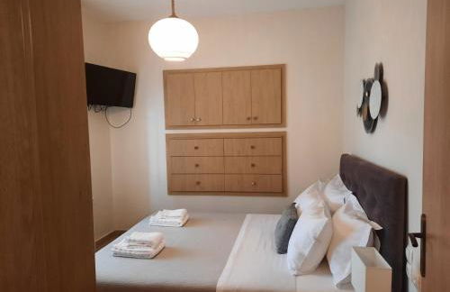 Lucy's cozy house in the castle - Foto 6