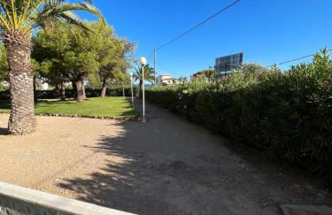 Pis la rapita - Foto 33