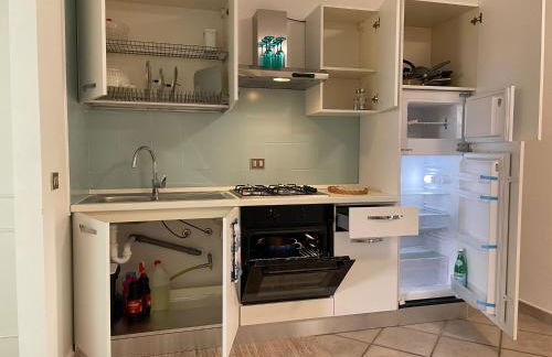 Alloggio incantevole Costa Smeralda - Photo 9