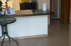 Casa Temporada Itanhaém Portaria 24h - Foto 1