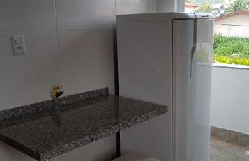 Caminho da Praia do Santinho - Foto 21