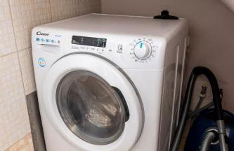 Kalypso Sea View Villa - Foto 60