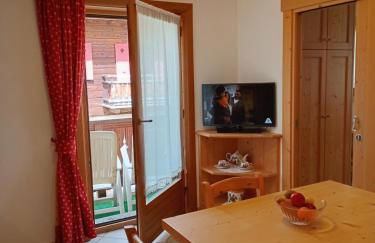 Chalet Beatrice - Foto 28