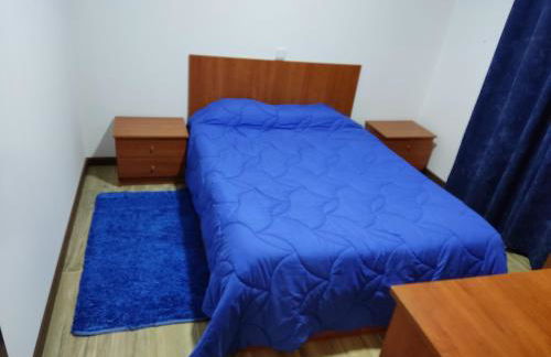 Casa de férias e fins de semana, 5 - Foto 6