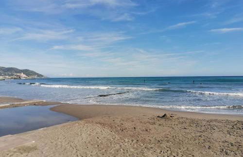 Studio pietra e charme - Foto 28