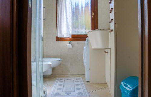 Ca Doge Marin - Foto 24