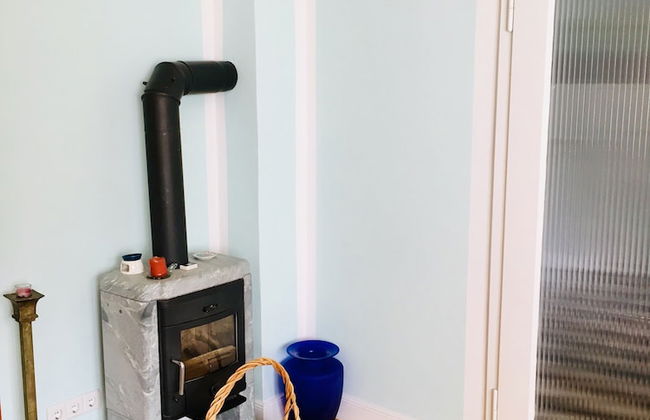 Ferienwohnungen Eder - Foto 76