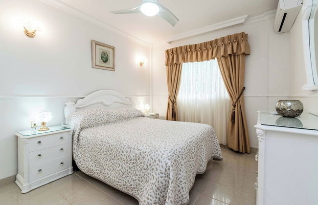 The Willows - Foto 15