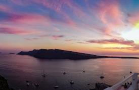 Marizan Caves & Villas - Photo 63