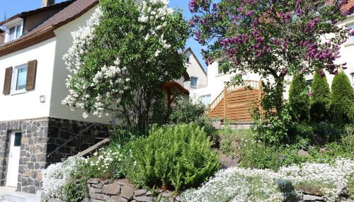 Ferienhaus Apfelblüte - Foto 2