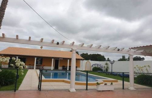 Família Gaiolas - Foto 25