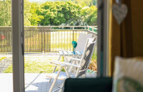 Apartament Komandorski przy Aquaparku - Foto 18