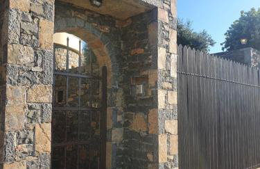 Villa Azure Sea, Istron - Foto 45