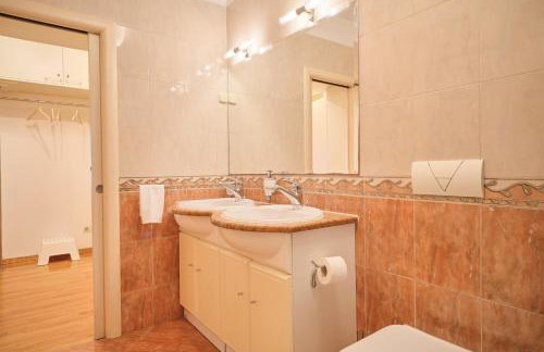 Holiday Seaview Apartment by Litto - Foto 70