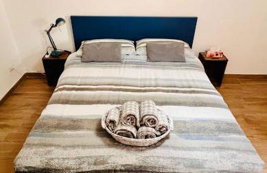 B&B La Rosa dell'Etna - Appartamento completo - Foto 50