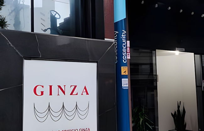 APARTAMENTO ACOLHEDOR LIBERDADE SP - Foto 21