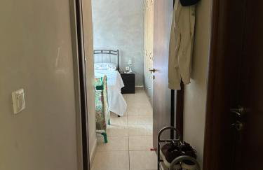 Sunset Apartments - Foto 26