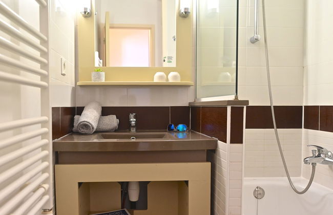 Le Village (E1 309) - Photo 22