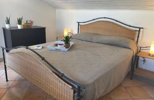 Apartment Asplanato - DOL161 by Interhome - Foto 12