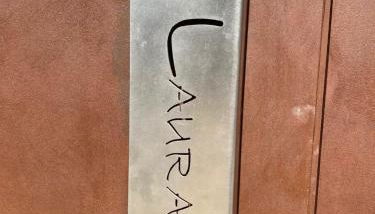 Loft Laura Nervión - Foto 2