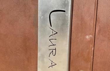 Loft Laura Nervión - Foto 2