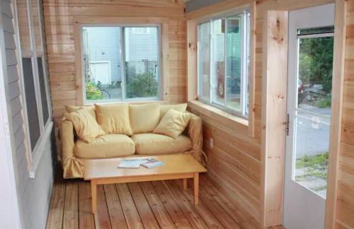 Large 4BR House Downtown Bar Harbor! [Eden Garden] - Foto 5