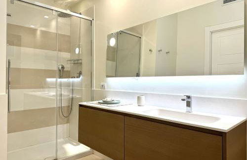 Starhost - Casa Bonnie con terrazza sulla cattedrale e fronte spiaggia - Foto 8