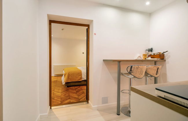 ELK Studios - Foto 46