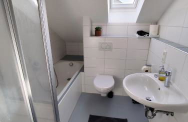 Ferienwohnung Down Under am Bodensee - Foto 9