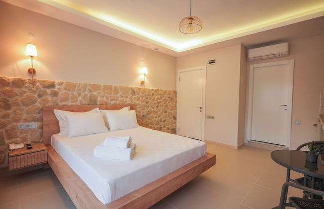 Soul House Kuşadası - Foto 58