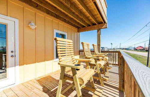 Mimosa Manor - Bay & Beach View - Photo 20