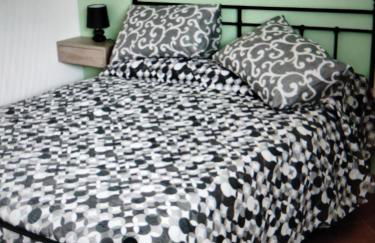 Il Tulipano - Photo 16