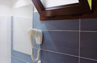 Agriturismo San Leonardo - Foto 34