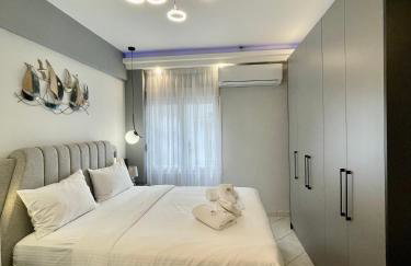 Zotos Luxury Studios & Apartments - Foto 15