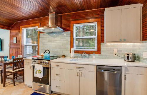 Diamond Sunset Hideaway - Foto 6