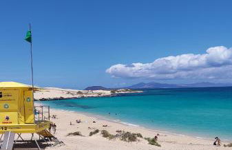 Casa Leon Fuerteventura - Photo 1