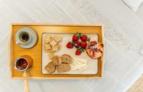 Yria Traditional House - Foto 57