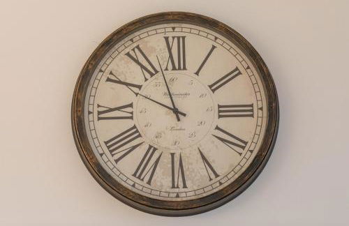 Enparan - baskeyrentals - Foto 14