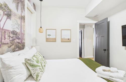 Desert Mirage Free Parking & Private Patio - Foto 21