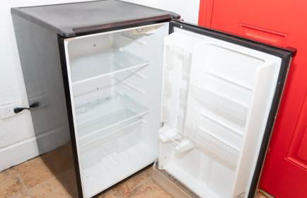 Channelfront - Dock - Fishing - BBQ - Deck - Foto 43