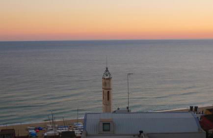 Carmen Seaview & Beach - Apartment - Photo 53