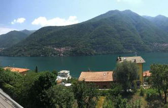 Relax, silence, romantic, amazing view - Foto 36