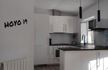 Rucanon 2 La casa del campo 4 Estrellas, Piscina y Golf - Foto 11