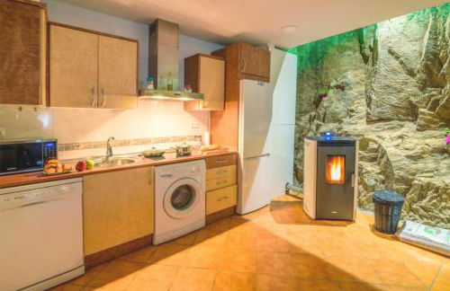 Casas en Omañuela by Villamya - Foto 41