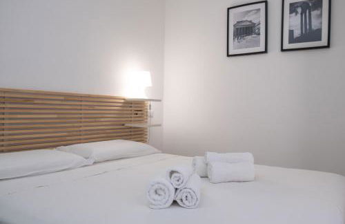 Pigneto Hideout30 - Foto 9