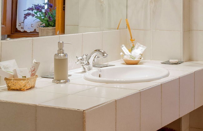 El Torreón de Navacerrada - Photo 16