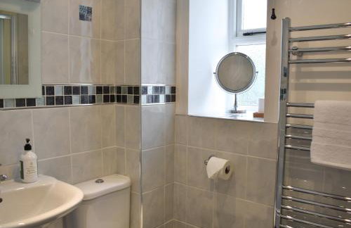 The Owlery At Aysgarth - Foto 14