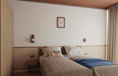 Złota 34 Karwia - Foto 60